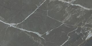 STONES 2.0 CALACATTA BLACK SMOOTH 30X60 RT