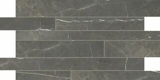 STONES 2.0 A.BRONZE MAT.LI.SF.30X60