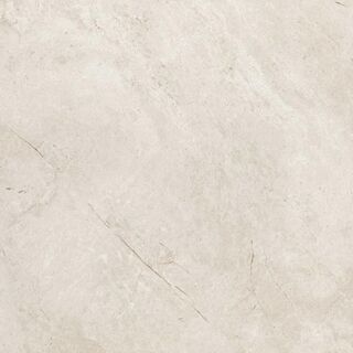 STONES MARFIL COMF. 6MM 120X120 RETT