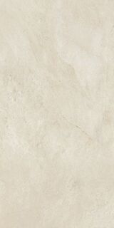 STONES MARFIL COMF. 6MM 60X120 RET