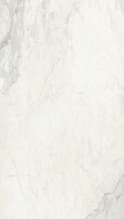 STONES CALCATTA COMF. 6MM 60X120 RET