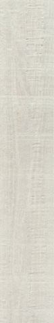 WOODEN WHITE 20X120