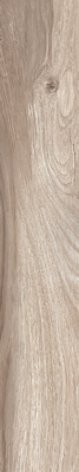 WOODEN ALMOND 20X120 STRUTT