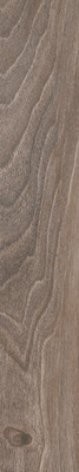 WOODEN WALNUT 20X120 STRUTT