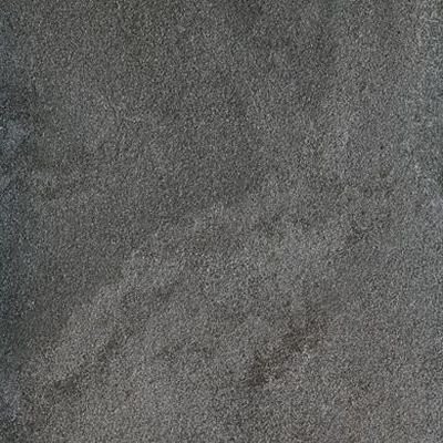 DRAGON BLACK GRIP 10MM