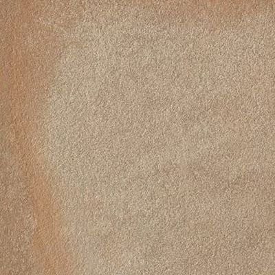 DRAGON BROWN GRIP 10MM