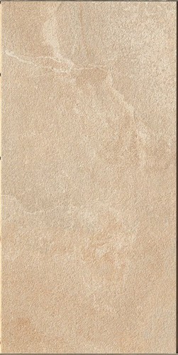 DRAGON BEIGE GRIP 20MM