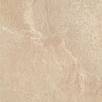 DRAGON BEIGE