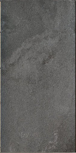 DRAGON BLACK