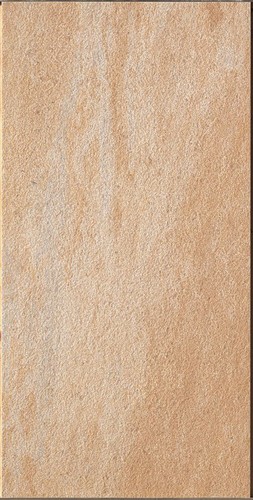 ELDORADO GRIP