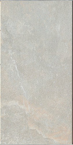 DRAGON GREY GRIP