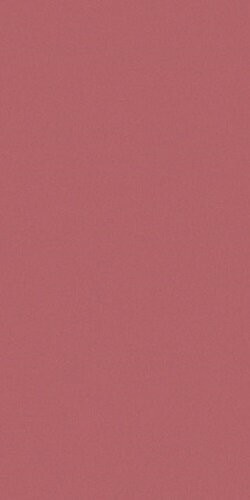 ARCH.PURPLE
