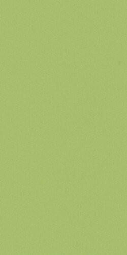 ARCH.ACID GREEN