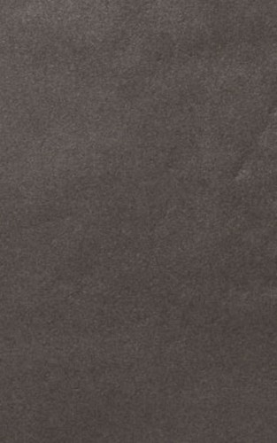 ARCH.DARK GREY