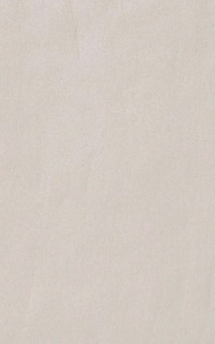 ARCH.WARM GREY