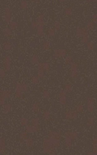 ARCH.LIGHT BROWN