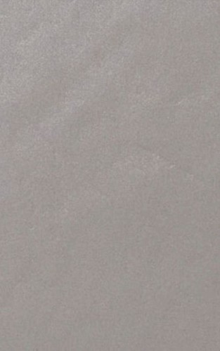 ARCH.LIGHT GREY