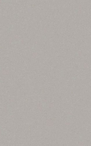 ARCH.COOL GREY
