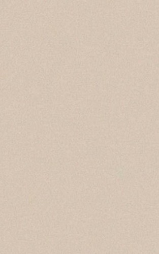 ARCH.DARK IVORY