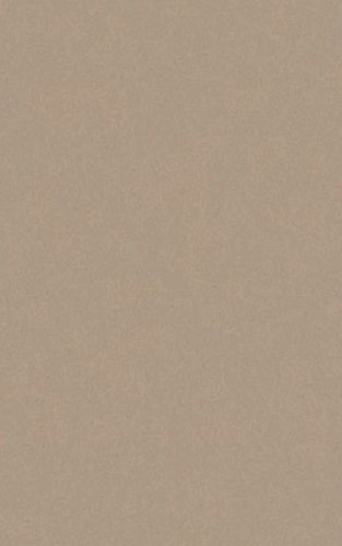 ARCH.BEIGE