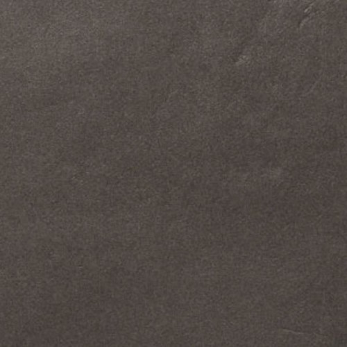 ARCH.DARK GREY
