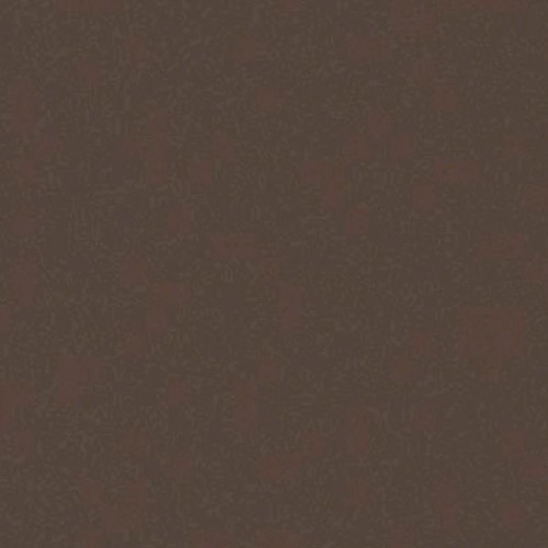 ARCH.LIGHT BROWN