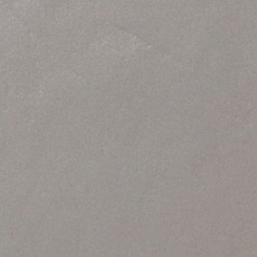 ARCH.LIGHT GREY
