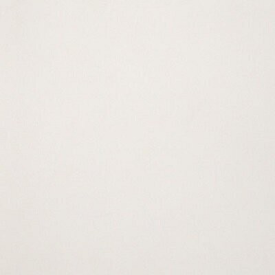 ARCH.LIGHT IVORY ANTIBACTERIAL
