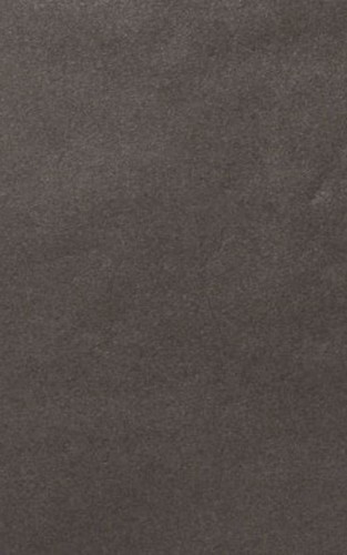 ARCH.DARK GREY