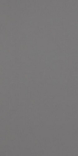 ARCH.MEDIUM GREY