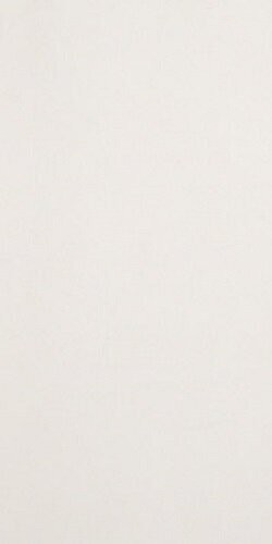 ARCH.LIGHT IVORY