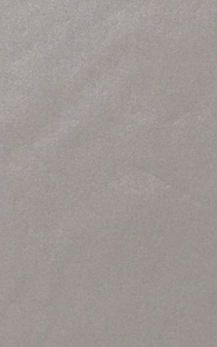 ARCH.LIGHT GREY