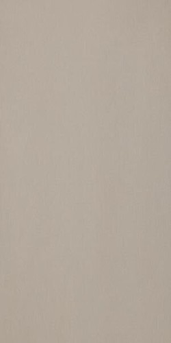 ARCH.BEIGE