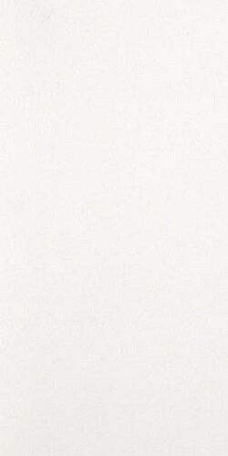 ARCH.WHITE ANTIBACTERIAL