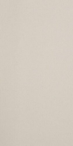 ARCH.DARK IVORY ANTIBACTERIAL
