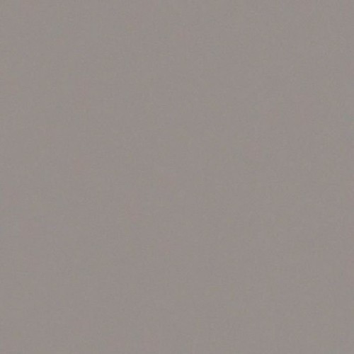 ARCH.LIGHT GREY