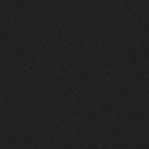 ARCH.BLACK