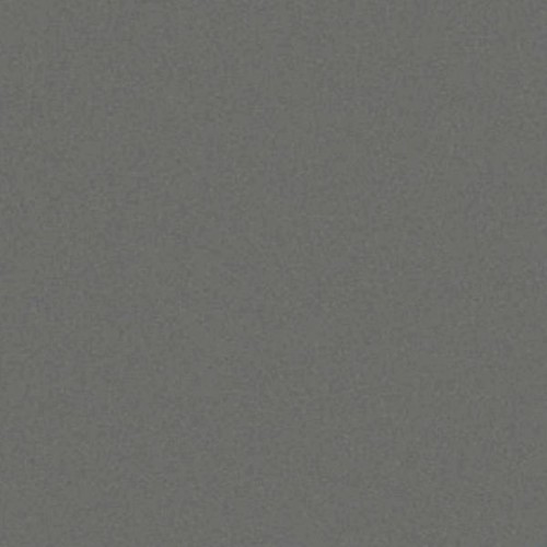ARCH.MEDIUM GREY