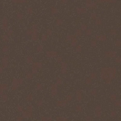 ARCH.LIGHT BROWN