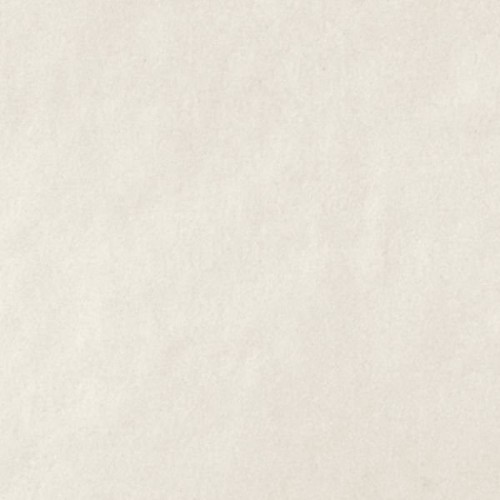 ARCH.WHITE 10MM