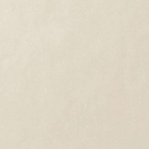 ARCH.LIGHT IVORY