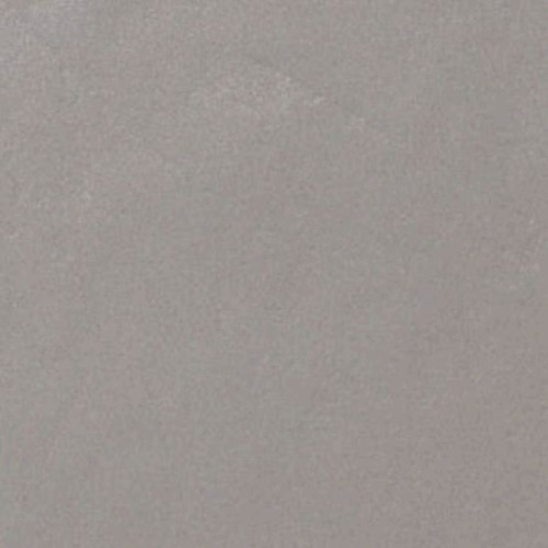ARCH.LIGHT GREY