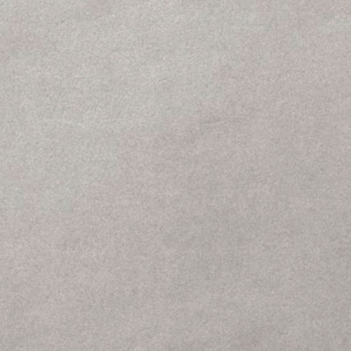 ARCH.COOL GREY