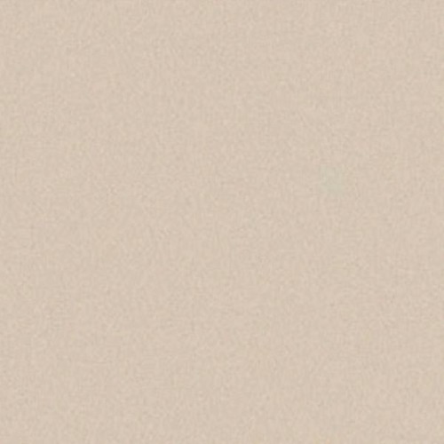 ARCH.DARK IVORY