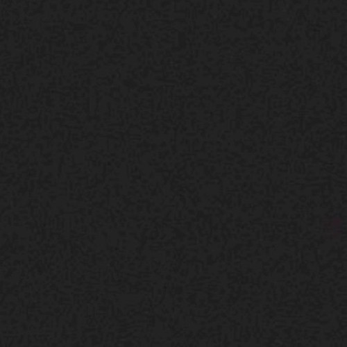 ARCH.BLACK ANTIBACTERIAL