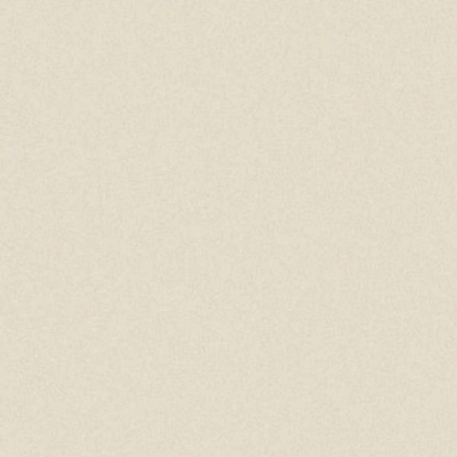 ARCH.LIGHT IVORY ANTIBACTERIAL