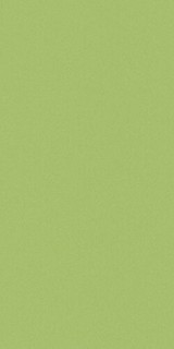 ARCH.ACID GREEN