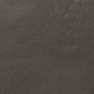 ARCH.DARK GREY