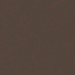 ARCH.LIGHT BROWN