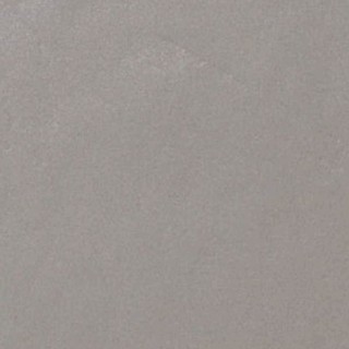 ARCH.LIGHT GREY